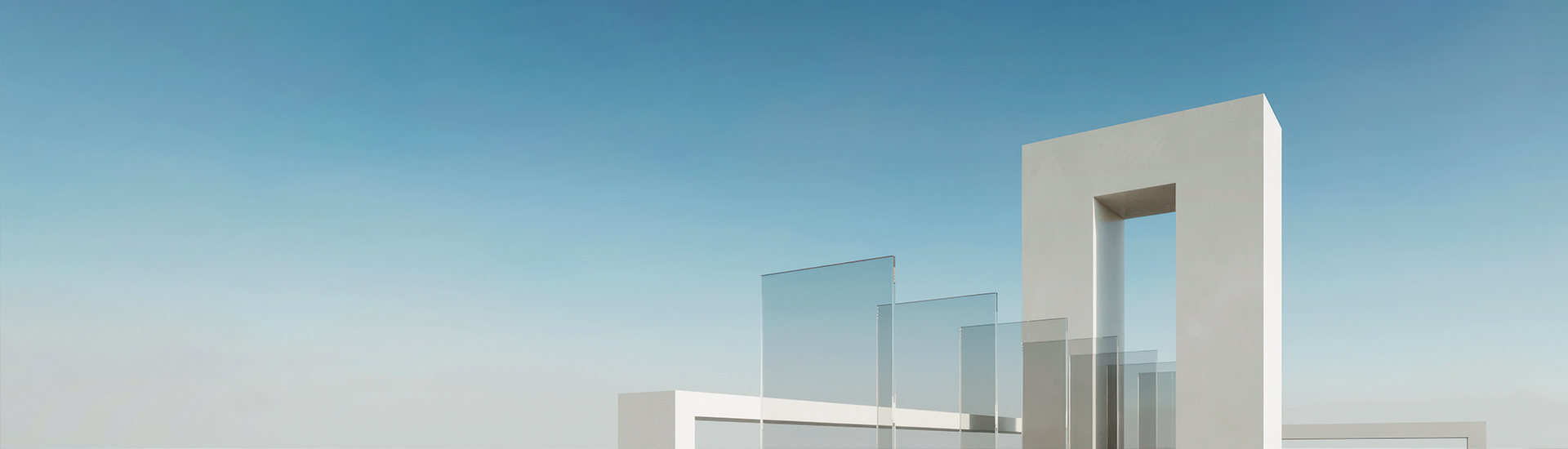 新聞動(dòng)態(tài)