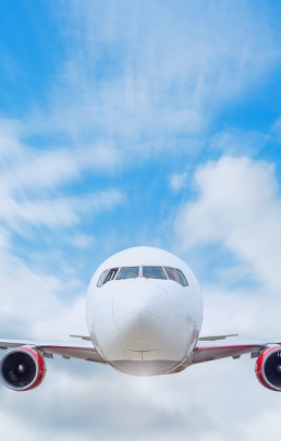 超高強度抗壓、抗沖擊