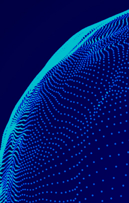 穩(wěn)固網(wǎng)狀結(jié)構(gòu)