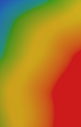 超強(qiáng)應(yīng)力儲存